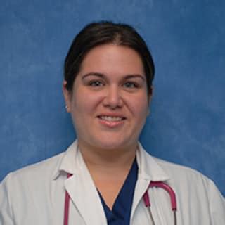 Dr Claribel Cruz Md Tampa Fl Internal Medicine