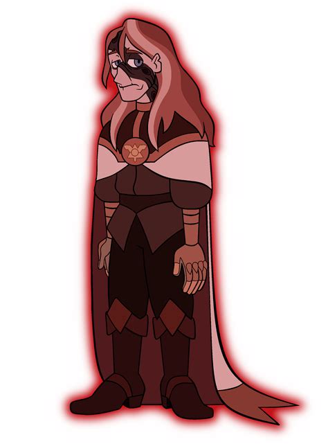 Discuss Everything About The Owl House Wiki | Fandom