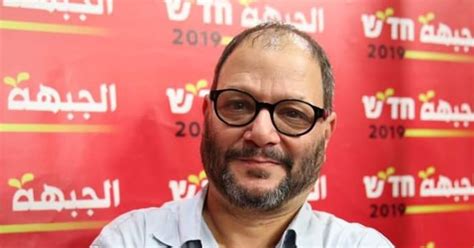 רצח פוליטי נמצא מעבר לפינה חבר הכנסת הגיש את התלונה לאחר ששוטרים הכו אותו במהלך הפגנה ביום שישי: עצומה - תלמידים למען עופר כסיף