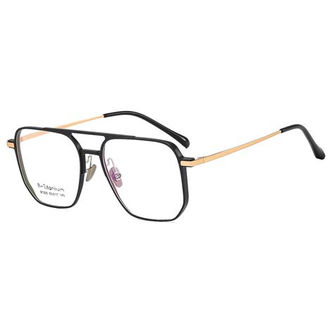 blue light blocking glasses female male fashion retro big frame glasses computer gaming glasses