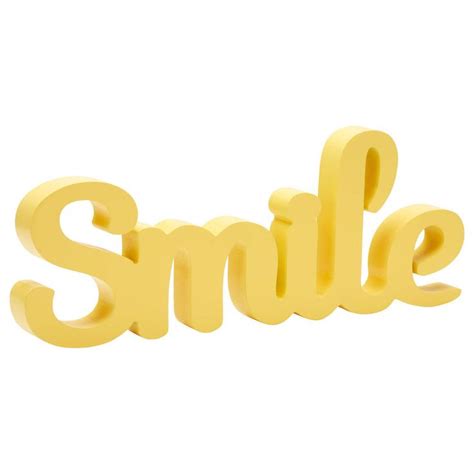 Decorative Word Smile With Images Smile Word Words Best Script Fonts