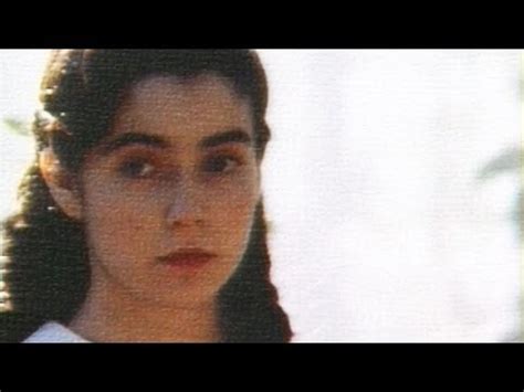 Paulina urrutia was born on january 15, 1969 in santiago, región metropolitana, chile as paulina marcela urrutia fernández. Sor Teresa de los Andes - 1989 - YouTube