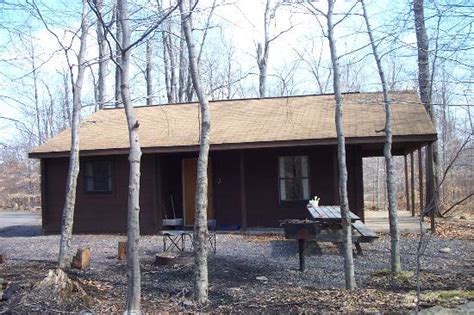 We did not find results for: Cabin J at Rickett's Glen State Park - Picture of Ricketts ...