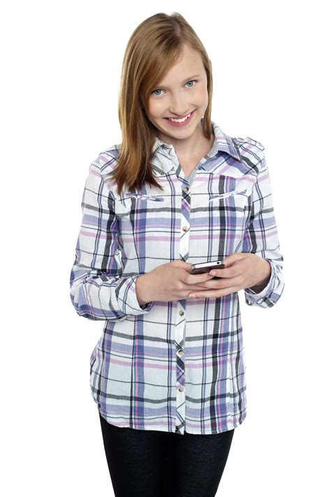 Free Transparent Png Images For Teens Download Now