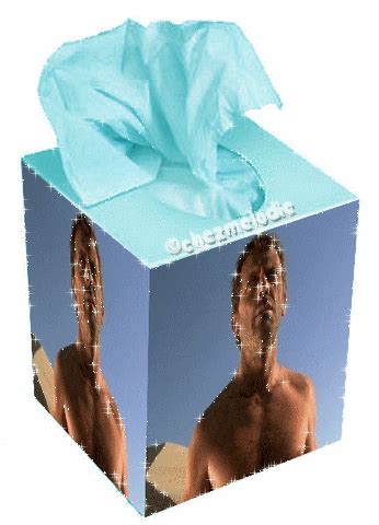 Yapıları ve görevleri aynı olan hücre topluluklarıdır. Görüntüler ve Dokular animasyonlu gif ~ Gifmania