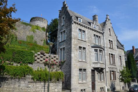 Book cheap flights to rochefort: Rochefort - BELGIUM