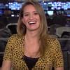 Katy Tur Nude Fakes Pics Xhamster Hot Sex Picture