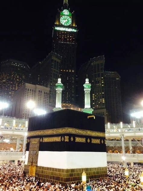 Apakah bitcoin halal atau haram? Épinglé par Adelia Ananda sur masjid Atau Ka'bah en 2020 ...