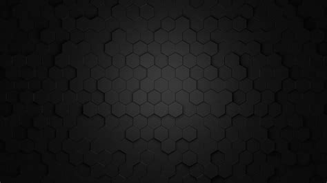 Download Background Texture Black Royalty Free Stock Illustration Image