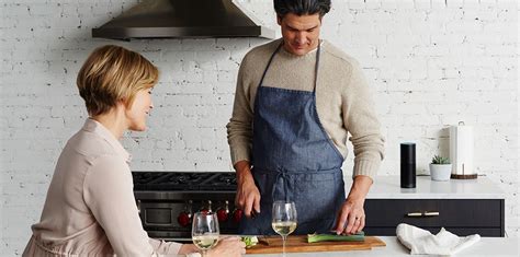 This blender will not only help you mash the device is alexa supported and does not require you to connect or install any additional apps. Alexa Gets Cooking With Microwave & Oven Support - channelnews