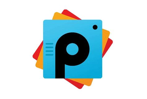 Picsarts Photo Studio Als Universelle Windows 10 Mobile App