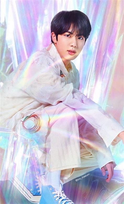 Bts drawings bts pictures bts aesthetic wallpaper for phone harry potter instagram bts jimin bts playlist aesthetic wallpapers wallpaper. Pin by Jayla waker on BTS new Japanese album photos | Bts jin, Seokjin, Foto bts