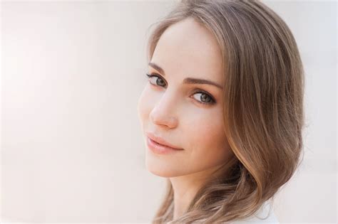 What Is Perception Drift Cosmetic Laser Dermatology Skin Specialists