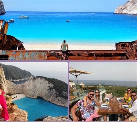 Abba Tours Zante Zakynthos Town All You Need To Know Before You Go