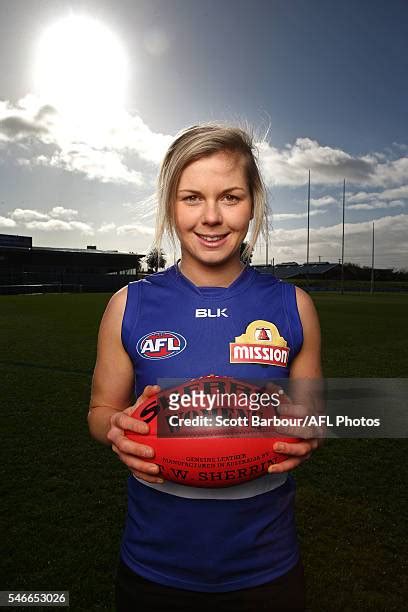 Womens Exhibition Match Announcement Photos And Premium High Res Pictures Getty Images