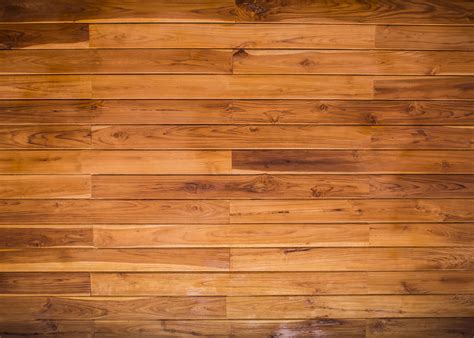 Roblox Wooden Plank Texture