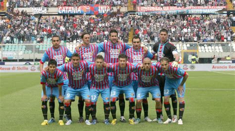 142,233 likes · 6,054 talking about this. FOTO: ex Catania e Juventus riparte da un club siciliano ...