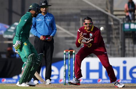 Pakistan V West Indies Cricket Live Stream How To Watch