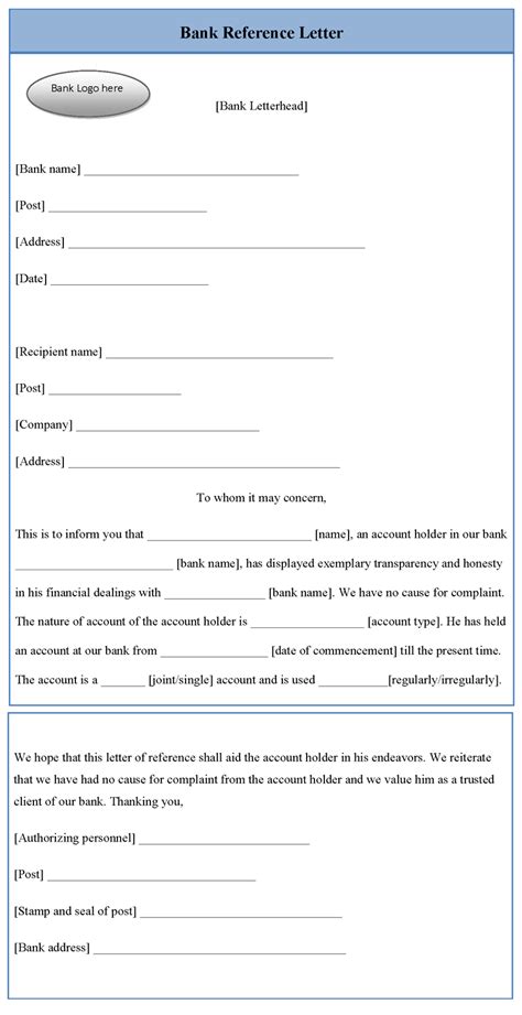 Copy the steps here and get a cover letter that gets real results. Letter Template Providing Bank Details - Example Letters for Debt Settlement, Validation ...