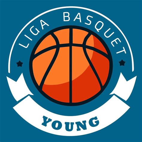 Liga Basquet Young Young