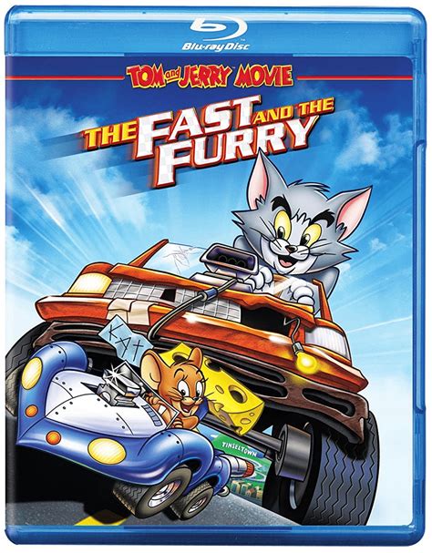 Willy wonka and the chocolate factory in hindi 720p/1080p any please upload deadtoonindia team please it's my request. DIY Cardboard Box Cars | Cleverly Me - South Florida ...