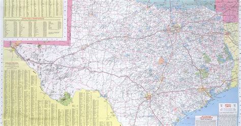 Irving Texas Time Zone Map Texasza