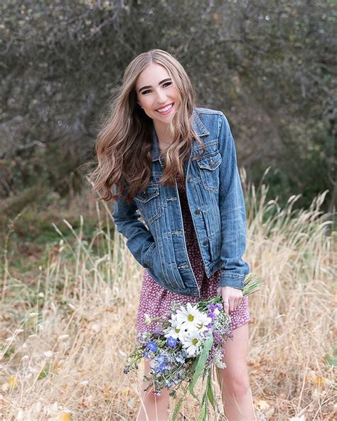 Aleeya Del Oro High School Auburn Senior Portraits Fashion