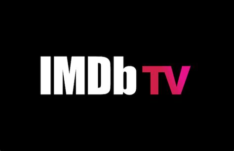Imdb Tv Expands Original Programming Tvusa