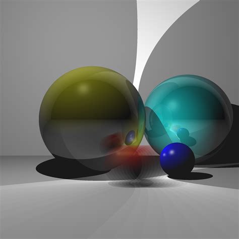 CSCE 441 – Assignment 6