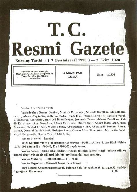 Yeni normalleşme ve alınacak tedbirler ile ilgili cumhurbaşkanlığı genelgesi. resmi gazete #54414 - uludağ sözlük galeri