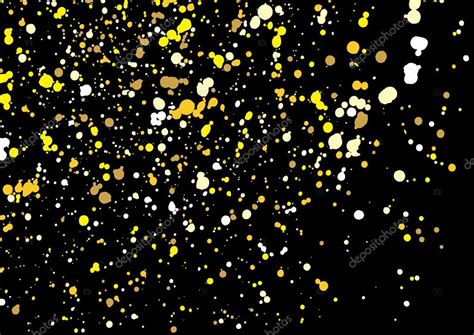 Gold Glitter Explosion — Stock Photo © Goldenshrimp 119128988