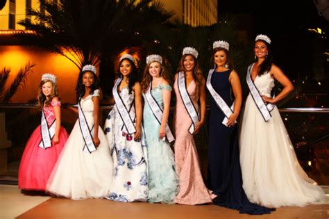 illinois beauty pageant open to women of all ages in illinois