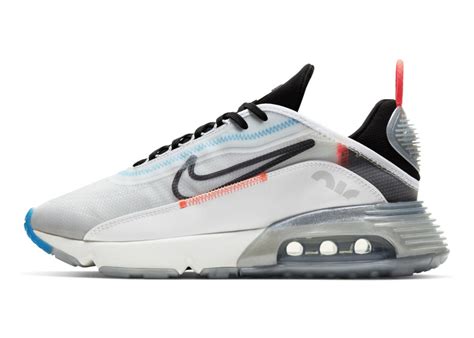 Nike Unveils Air Max Day 2020 Releases Sneaker Buzz