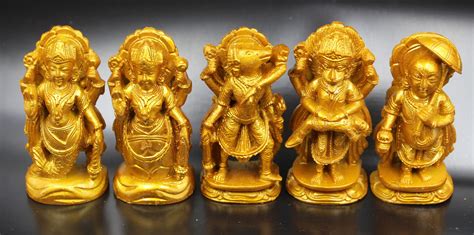 Buy Dashavataram Ten Incarnations Avatars Of Lord Vishnu Lord Vishnu