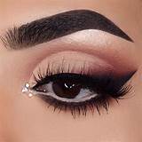 Picture Perfect Makeup Tips Images