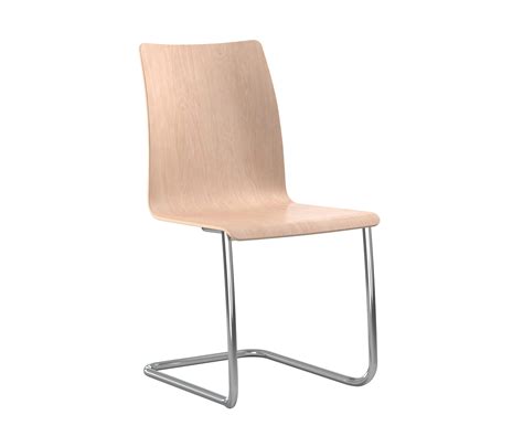 Brunner stuhl regista captain grau / schwarz. FOX 1019 - Stühle von Brunner | Architonic