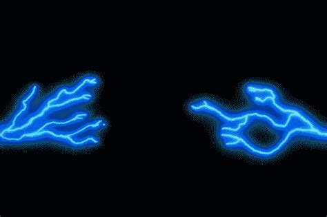 See more ideas about gif background, aesthetic gif, gif. Titles - Weird Science Fan Art (27069645) - Fanpop
