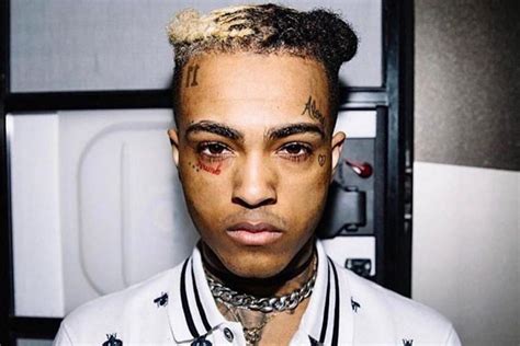 Xxxtentacions Accuser Detail Horrific Abuse She Endured From Rapper