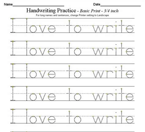 #cursive#tracing#dottedlettersin this video, i will be sharing you how to make a cursive tracing dotted letters using ms word. NEW 225 FIRST GRADE CURSIVE WRITING WORKSHEETS ...