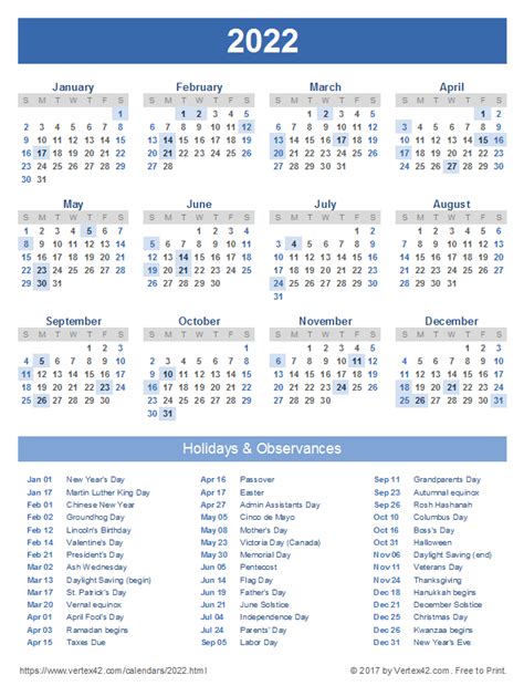 Utah Dwr Calendar 2022 Printable Calendar 2023