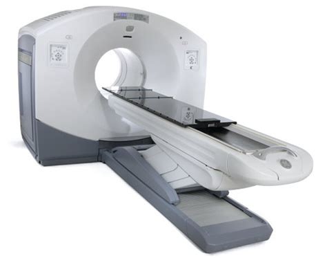 Positron Emission Tomography Pet The Center For Molecular And