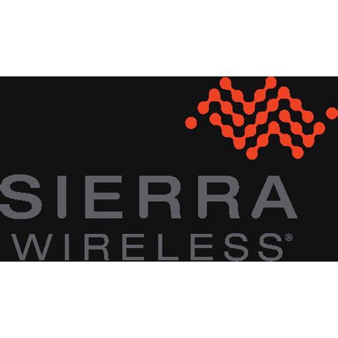 6000659 Sierra Wireless