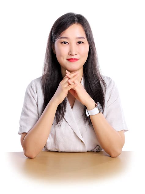 korean teachers teacher license from the korean government