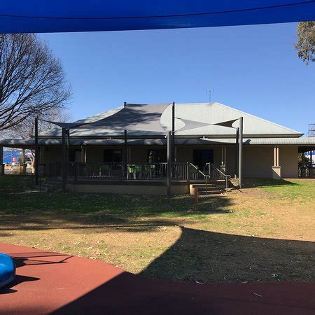 The latest dubbo observatory hotdeals can help you save money. Dubbo Visitor Information Centre: UPDATED 2020 All You ...