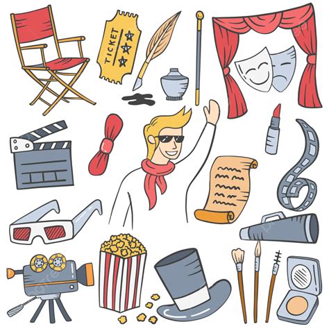 Suriya Actor Png Vector Psd And Clipart With Transparent Background