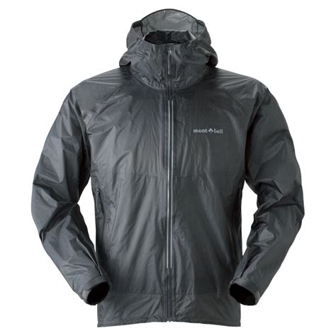 5 Of The Best Lightweight Packable Rain Jackets Snarky Nomad