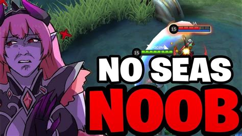 ¡deja De Ser Un Noob 💢 Guía Inicial Mobile Legends Bang Bang