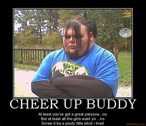 Funny Cheer Up Memes And Pictures