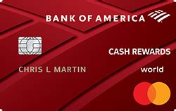 The information related to the bank of america® customized cash rewards credit card for students has been collected by lendingtree. Top 10 Best First Credit Cards for College Students
