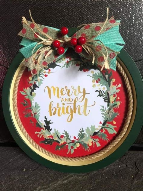 We did not find results for: Pin by Angela Ramer-Day on pizza pan ideas | Felt ...